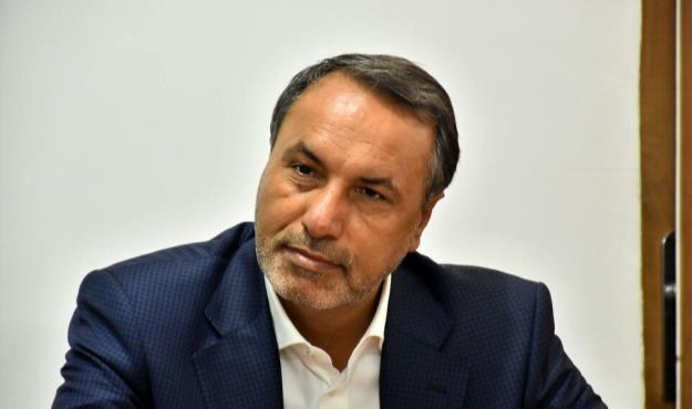 دولت مسئول گرانی‌های اخیر است