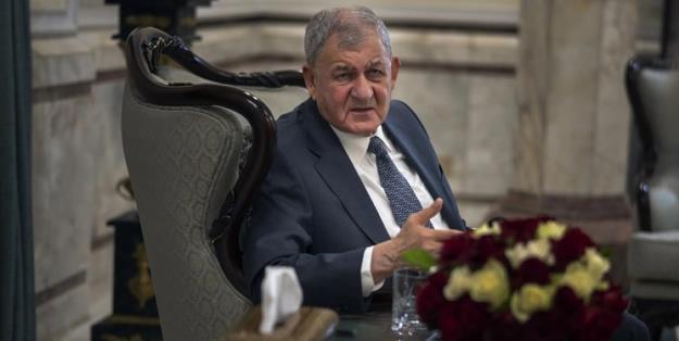 الرشید: اکثر مردم عراق حمله آمریکا را ضروری میدانستند