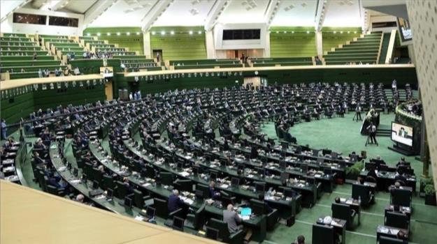 نرخ مالیات بر مجموع درآمد اشخاص حقیقی تعیین شد