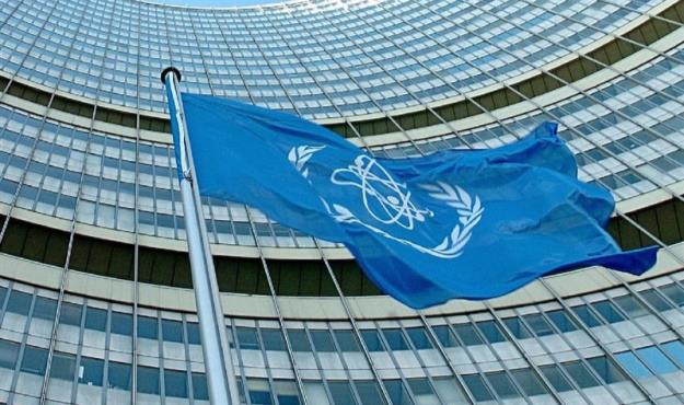  آژانس انرژی اتمی وجود اورانیوم غنی شده تا ۹۰ درصد را تایید کرد