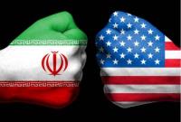  آمریکا ۶ شرکت و ۲۰ کشتی مرتبط با ایران را تحریم کرد 