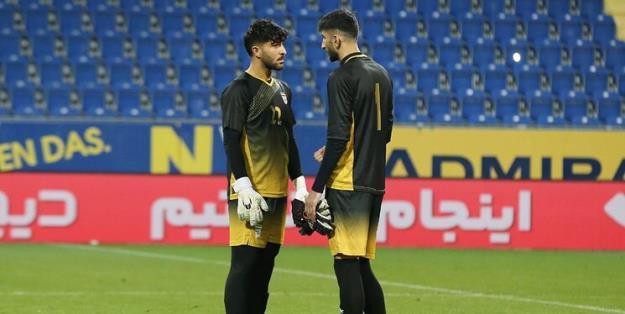  خانه عابدزاده در آتش سوخت + عکس