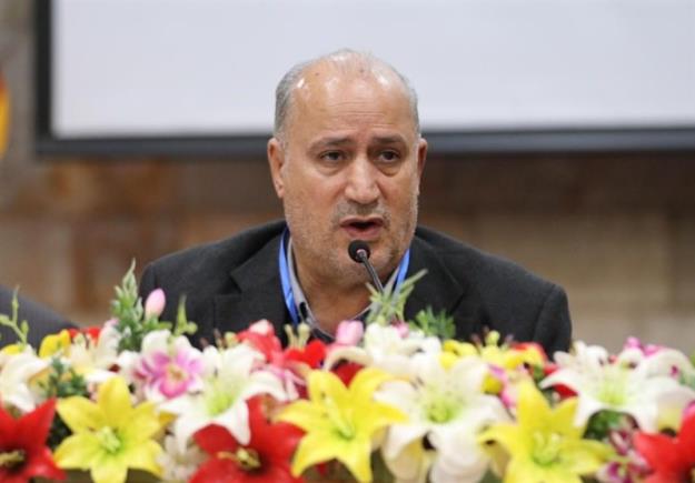 تاج: ترجیح ما انتخاب مربی ایرانی برای تیم ملی است