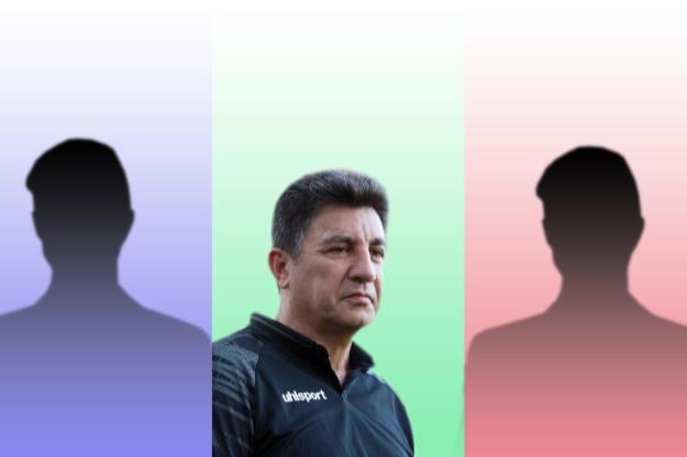 سه گزینه نهایی سرمربیگری تیم ملی ایران مشخص شدند