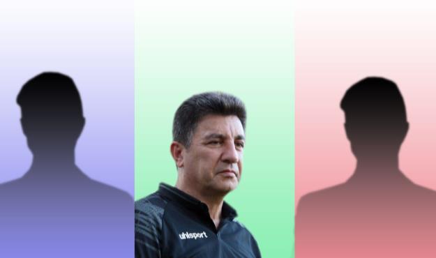 سه گزینه نهایی سرمربیگری تیم ملی ایران مشخص شدند