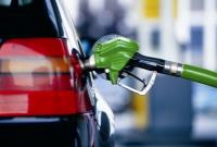 مخالفت مجلس با پرداخت یارانه بنزین به خانوارهای فاقد خودرو