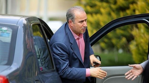 پاداش‌های جام جهانی طبق مصوبات قانونی بوده