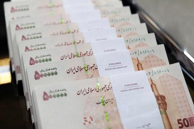 سقف پرداختی کارکنان کشوری و لشکری تعیین شد