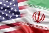 تحریم‌ ۸ فرد و ۳ شرکت ایرانی از سوی آمریکا 