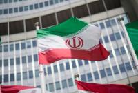 روایتی از مذاکرات آمریکا و رژیم صهیونیستی درباره برنامه هسته‌ای ایران