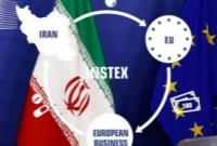  اروپا سامانه تجارت با ایران، اینستکس را منحل کرد 