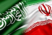  توافق ایران و عربستان برای از سرگیری روابط دو جانبه