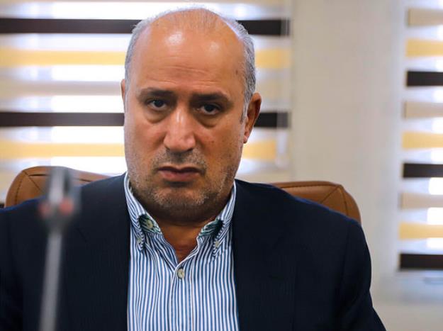 تاج: امیدوارم فردا سرمربی خوبی برای تیم ملی انتخاب شود