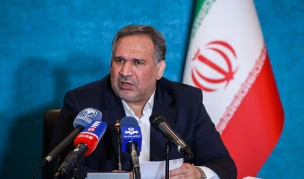 رئیس ‌کمیسیون تلفیق: پیش بینی می‌شود سال آینده تورم بالایی داشته باشیم!