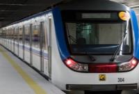  موافقت شورایی‌ها با افزایش ۲۵ درصدی قیمت بلیت مترو 