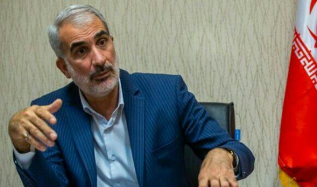  احکام قطعی رتبه‌بندی تمام معلمان صادر شد 