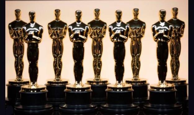  برندگان اسکار ۲۰۲۳ معرفی شدند