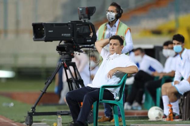 واکنش‌ها به انتخاب قلعه‌نویی بعنوان سرمربی تیم ملی