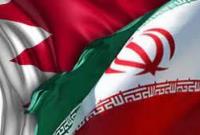  رایزنی‌های ایران و بحرین برای از سرگیری روابط دیپلماتیک