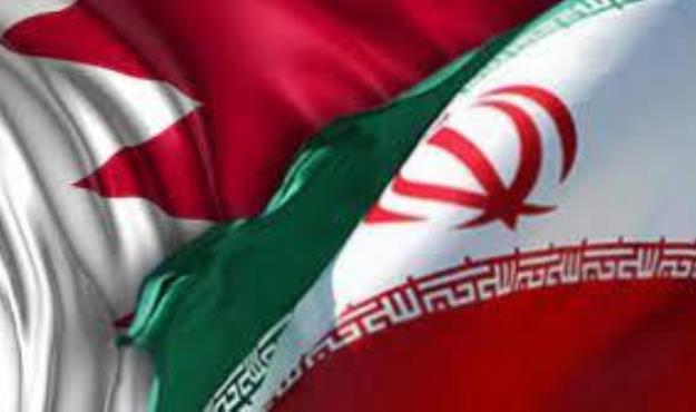  رایزنی‌های ایران و بحرین برای از سرگیری روابط دیپلماتیک