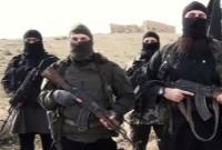 انتقال تروریستهای داعش به ۲ پایگاه آمریکا در سوریه