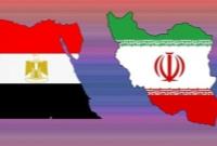 منابع مصری: تماس‌ها بین مصر و ایران برقرار است
