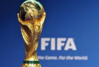  فیفا فرمت جدید برگزاری جام جهانی ۲۰۲۶ را تأیید می‌کند 