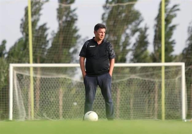 ۲ گزینه ایرانی کادر فنی تیم ملی مشخص شدند