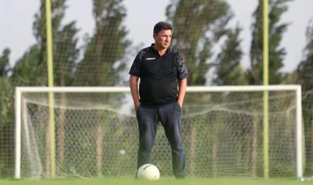 ۲ گزینه ایرانی کادر فنی تیم ملی مشخص شدند