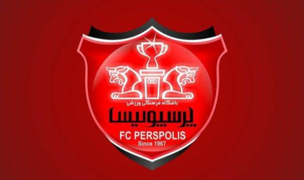  نامه پرسپولیس به فیفا برای پرداخت مطالبات زلاتکو و ایگور