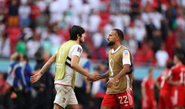 مقایسه لیست قلعه‌نویی با کی‌روش