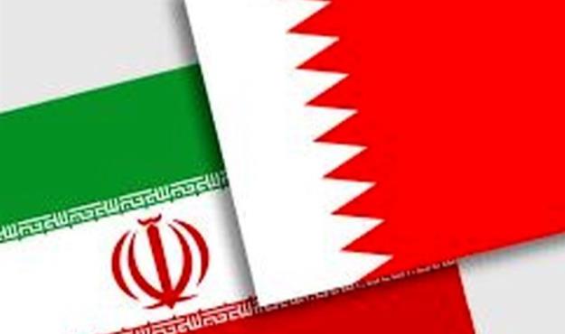  سفارتخانه‌های ایران و بحرین بزودی بازگشایی می‌شود 
