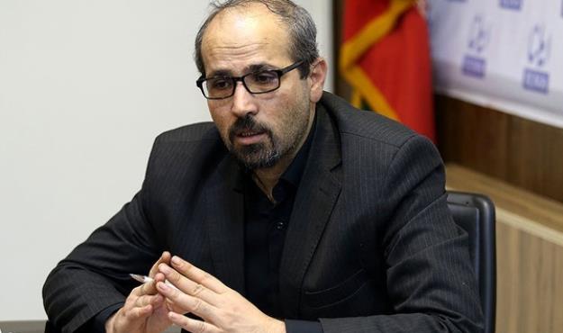 نماینده کارگران: از مصوبه مزدی راضی نیستیم