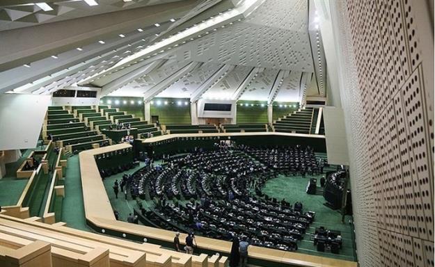  طرح جدید مجلس برای تأمین مسکن و پرداخت حقوق به نمایندگان 