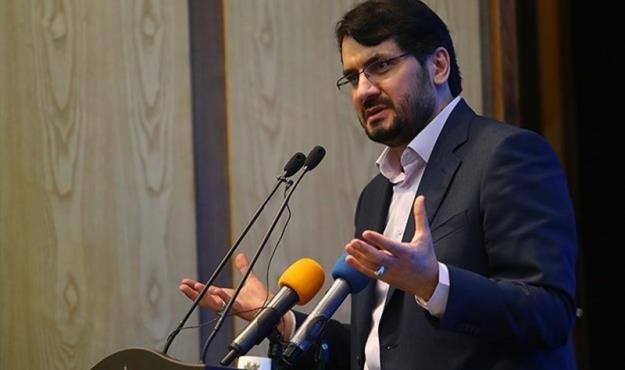  انتقاد رئیس دیوان محاسبات از افزایش قیمت کالاهای با ارز ۴۲۰۰ تومانی 