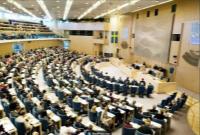 پارلمان سوئد با پیوستن استکهلم به ناتو موافقت کرد