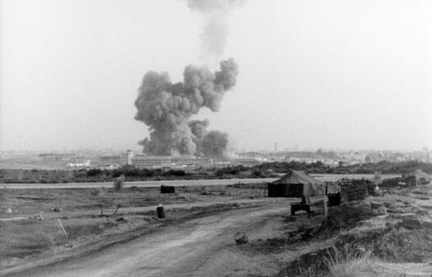  آمریکا دوباره ایران را متهم به پرداخت غرامت کرد