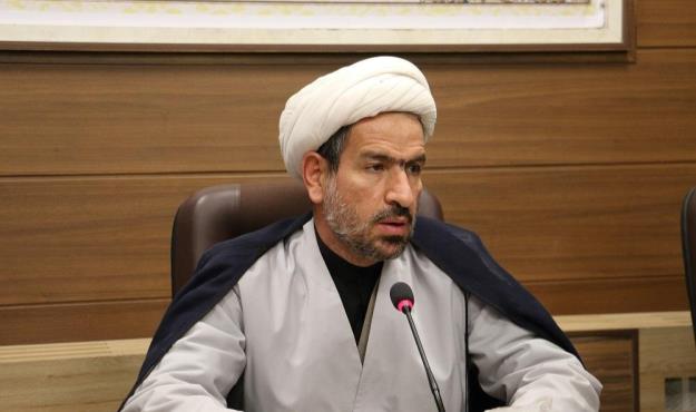 مردم می‌گویند متهمان در صف اول کارگزاران نظام می‌نشینند! 