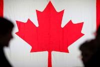 تحریم ۸ فرد و ۲ نهاد ایرانی از سوی کانادا