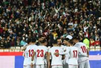  ترکیب تیم ملی فوتبال ایران مقابل کنیا مشخص شد 
