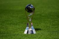  فیفا میزبانی جام جهانی را از اندونزی گرفت