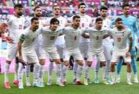 تصمیم مهم قلعه نویی در تیم ملی ایران