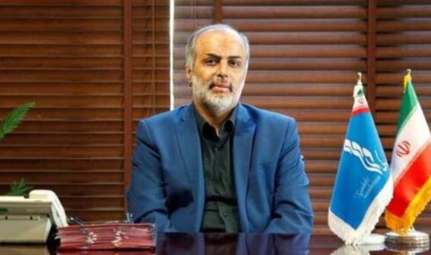  تا این لحظه استعفایی از فتح‌الله‌زاده دریافت نشده است