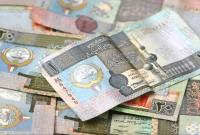 دینار کویت با چه سیاستی قدرتمندترین واحد پول جهان شد؟