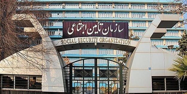 مشمولان دریافت مستمری «بیمه شده متوفی»/ نحوه سهمیهبندی مستمری