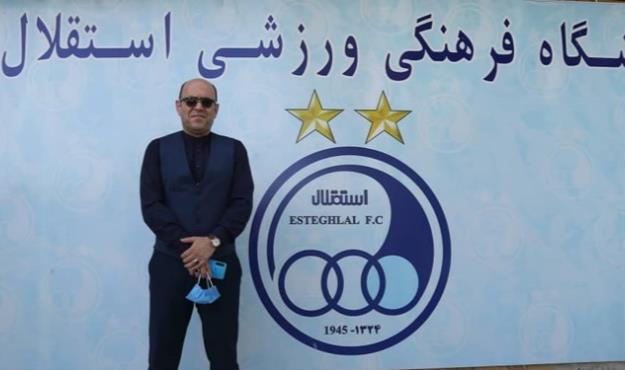 جدایی سعادتمند از استقلال قطعی شد