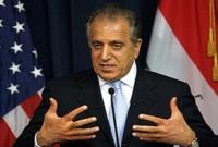 آمریکا ۵ پایگاه خود را در افغانستان تعطیل کرد