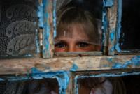 یونیسف: بیش از ۵۰۰ کودک در اوکراین کشته شدند