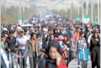 ایران پایین‌ترین نرخ باروری را بین ۲۶ ‌کشور‌ اسلامی دارد