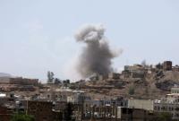  توافق اولیه برای تمدید آتش‌بس ۶ ماهه در یمن 
